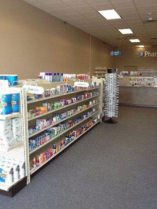 VALRICO PHARMACY