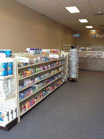 VALRICO PHARMACY