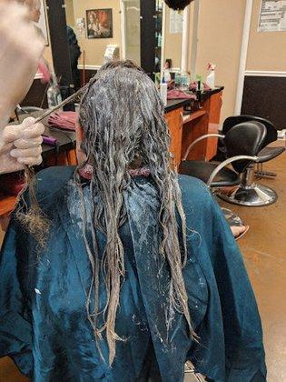 Shear Excellence Hair Academy & Salon Valrico