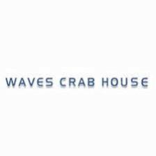 Waves Crab House