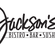 Jackson's Bistro, Bar & Sushi of Tampa