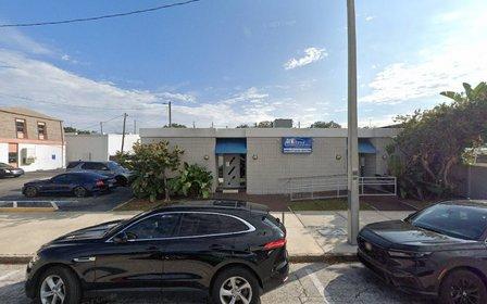 717PARKING ENTERPRISES OPERATIONS CENTER