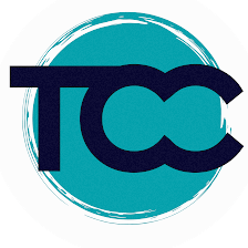 Tax And Credit Community