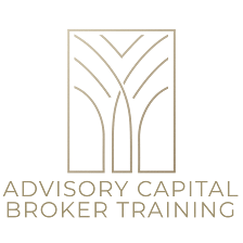 The Advisory Capital Broker Training Program