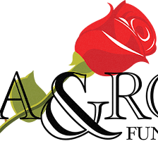 Boza and Roel Funeral Home