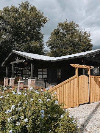 The Urban Cottage Educational Collaborative