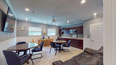 Malcolms Place