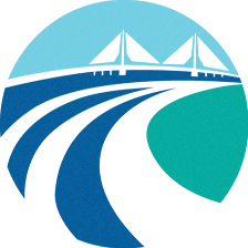 Bay Area Legal Services