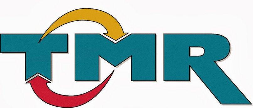 Trademark Metals Recycling: Tampa Port
