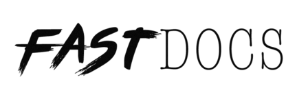FastDocs, LLC
