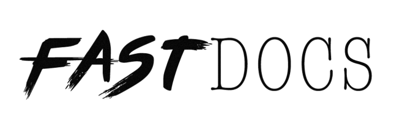 FastDocs, LLC