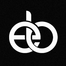 Ealey Boyd Group