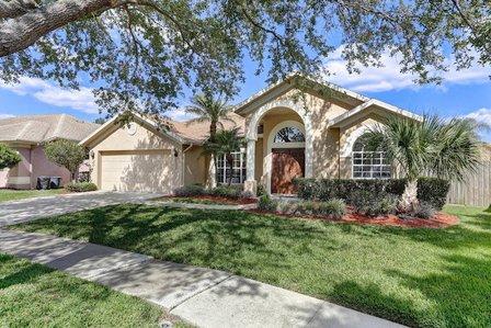 Tampa Fast Home Buyer
