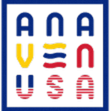AnaVenUSA