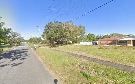 Florida Lien Services