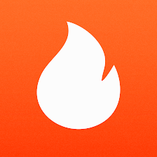 Blazon Studio