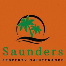 Saunders Property Maintenance LLC