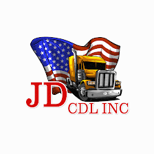 JD CDL INC