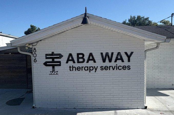 ABA WAY