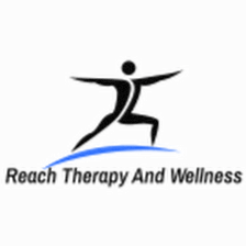 Reach Therapy and Wellness
