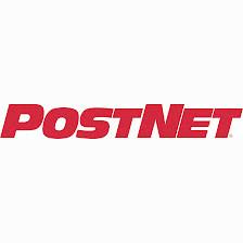 PostNet