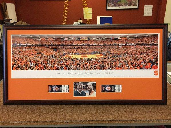 MyTeamPrints