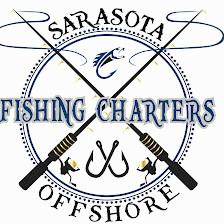 Sarasota Offshore Fishing Charters