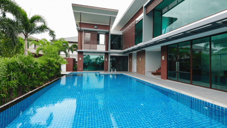 Progressive Pool Repair & Leak Specialists Inc
