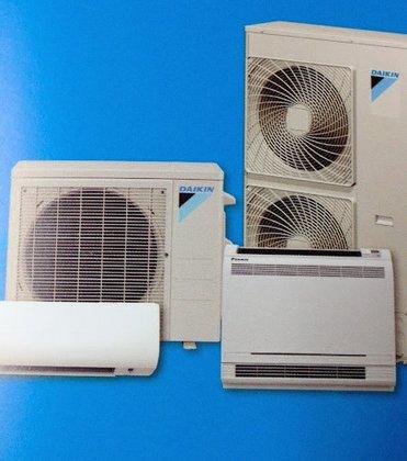 Florida Energy Air Conditioning Inc.