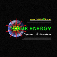 Solar Energy Systems and Service