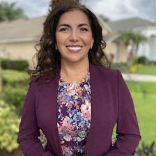JP REALTY