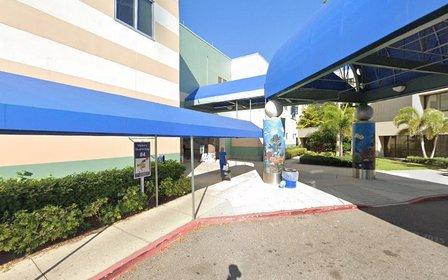 Cardiac Surgical Associates: Jacobs Jeffrey P MD