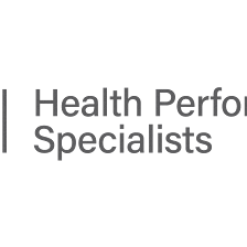 HPS: Health Performance Specialists