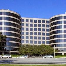 Law Offices of Richard Egozcue