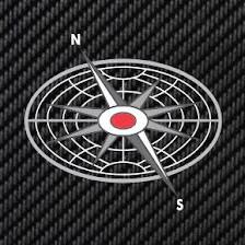 Integris International LLC