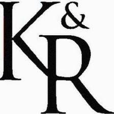 K & R Investigative Group Inc.