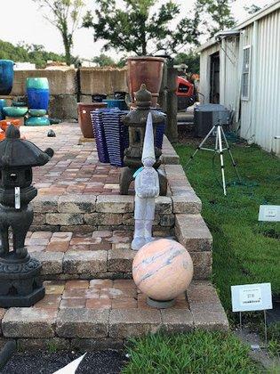 Big Earth Landscape Supply