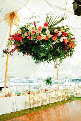 STUDIO FESTIVE • A Curated Event Rental Collection
