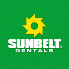Sunbelt Rentals