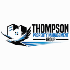 Thompson Property Management Group LLC