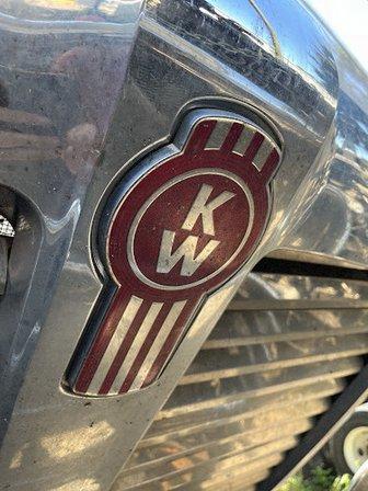 A&S Truck Repair
