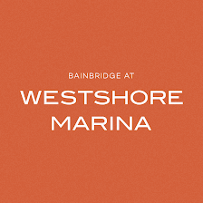 The Residences at Westshore Marina