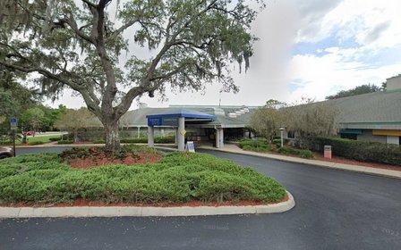 Pediatric General Surgery at Johns Hopkins All Children's Outpatient Care, Tampa