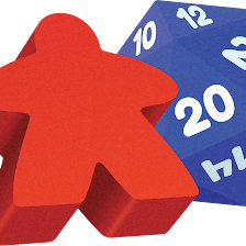 Tampa Gaming Guild (TGG)