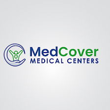 MedCover Medical Centers
