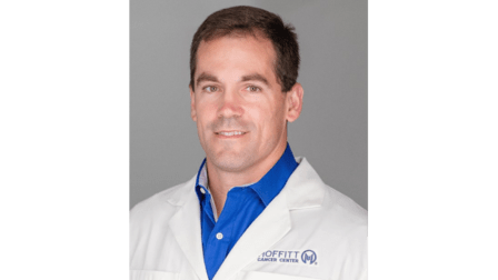 Raymond M Evans III, MD