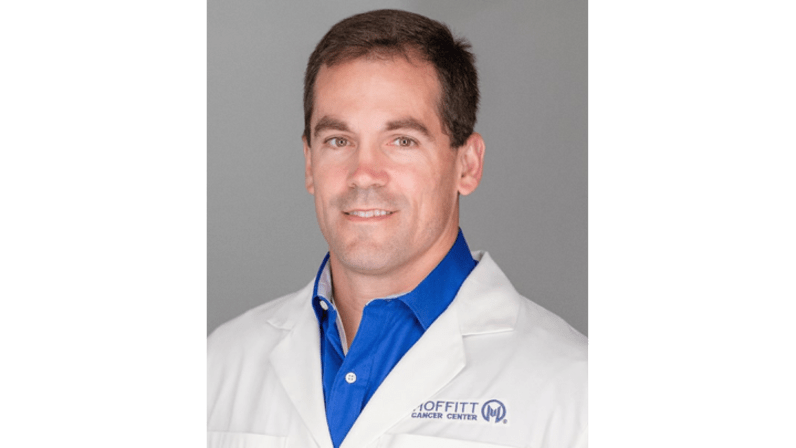 Raymond M Evans III, MD
