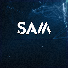 Sam