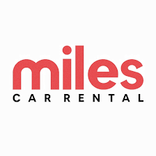 Miles Car Rental Tampa