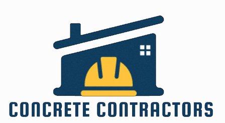 Concrete Contractors Tampa